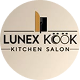 Lunex