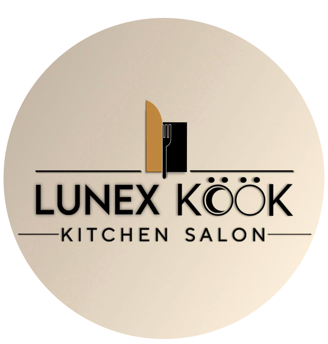 Lunex